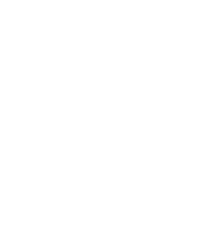 DBC_Logo_main_hero